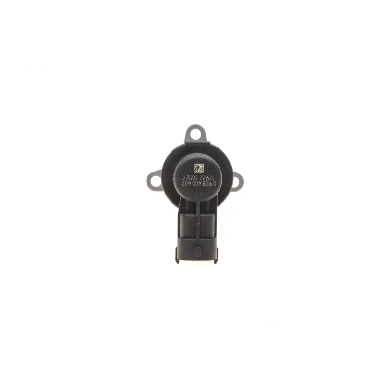 Клапан редукційний ПНВТ BOSCH 1 465 ZS0 001 для Citroen Berlingo/Jumpy 1.6HDI 2005-