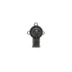 Клапан редукційний ПНВТ BOSCH 1 465 ZS0 001 для Citroen Berlingo/Jumpy 1.6HDI 2005-