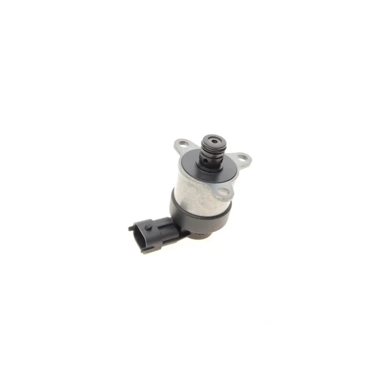 Клапан редукційний ПНВТ BOSCH 1 465 ZS0 001 для Citroen Berlingo/Jumpy 1.6HDI 2005-