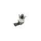 Клапан редукційний ПНВТ BOSCH 1 465 ZS0 001 для Citroen Berlingo/Jumpy 1.6HDI 2005-