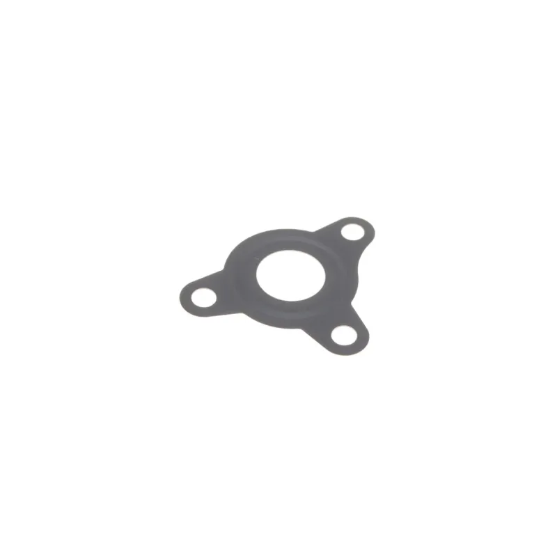 Клапан редукційний ПНВТ BOSCH 1 465 ZS0 001 для Citroen Berlingo/Jumpy 1.6HDI 2005-