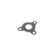 Клапан редукційний ПНВТ BOSCH 1 465 ZS0 001 для Citroen Berlingo/Jumpy 1.6HDI 2005-