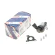 Клапан редукційний ПНВТ BOSCH 1 465 ZS0 004 для Hyundai Accent, Kia Ceed 1.1-1.6CRDi 2005-2012