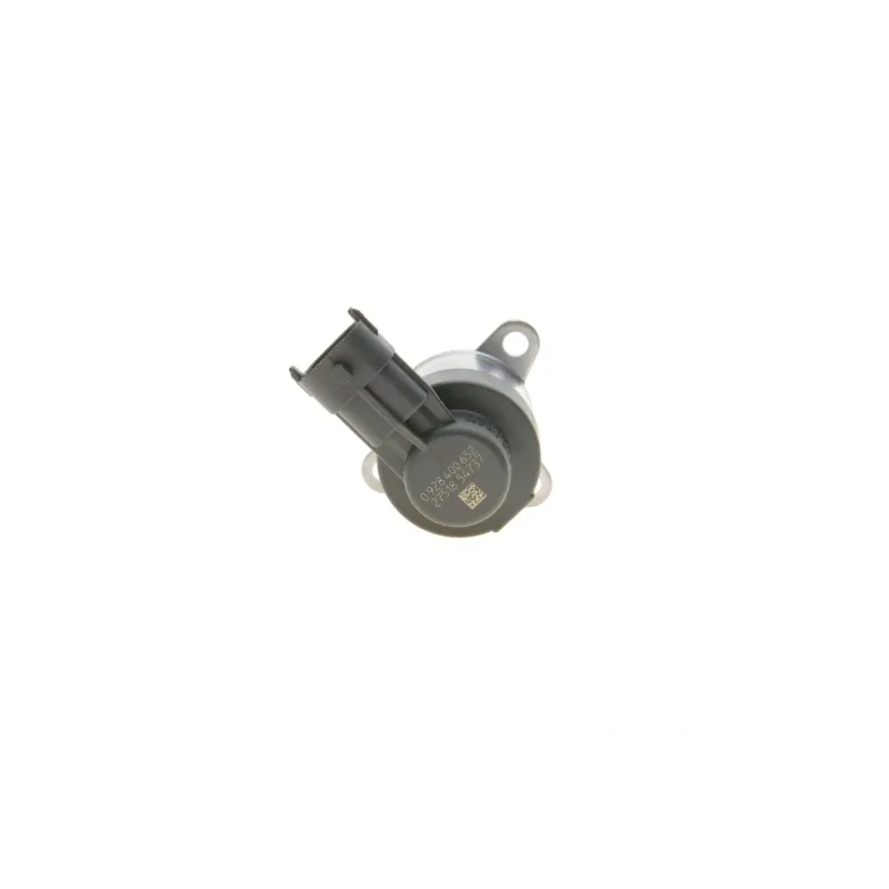 Клапан редукційний ПНВТ BOSCH 1 465 ZS0 004 для Hyundai Accent, Kia Ceed 1.1-1.6CRDi 2005-2012