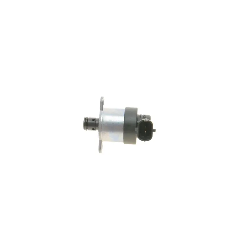 Клапан редукційний ПНВТ BOSCH 1 465 ZS0 004 для Hyundai Accent, Kia Ceed 1.1-1.6CRDi 2005-2012