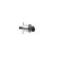 Клапан редукційний ПНВТ BOSCH 1 465 ZS0 004 для Hyundai Accent, Kia Ceed 1.1-1.6CRDi 2005-2012