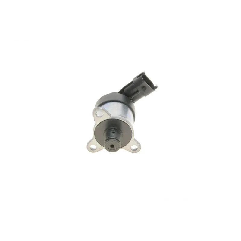 Клапан редукційний ПНВТ BOSCH 1 465 ZS0 004 для Hyundai Accent, Kia Ceed 1.1-1.6CRDi 2005-2012