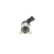 Клапан редукційний ПНВТ BOSCH 1 465 ZS0 004 для Hyundai Accent, Kia Ceed 1.1-1.6CRDi 2005-2012