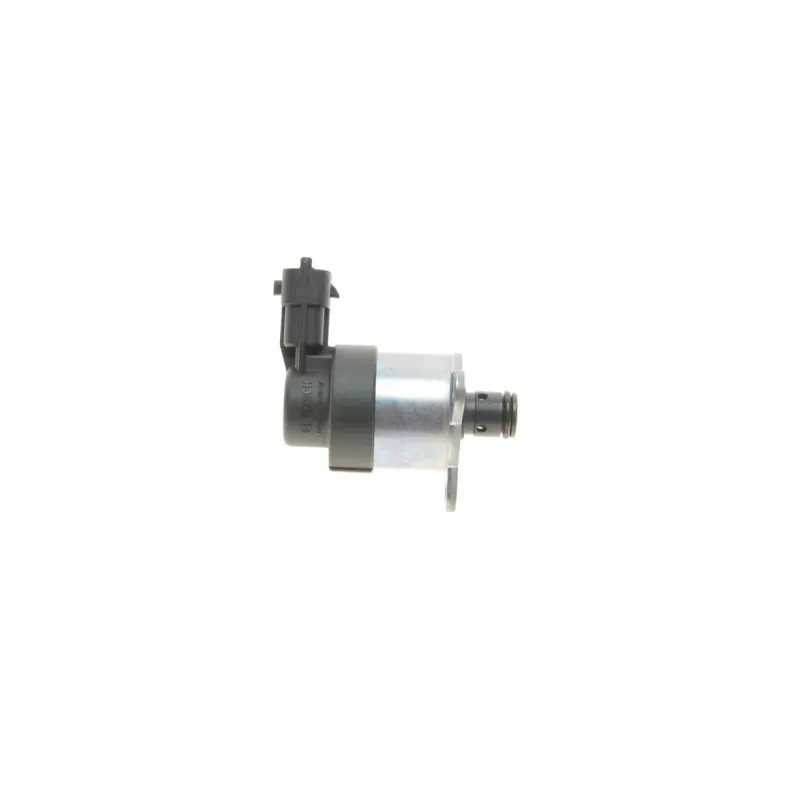 Клапан редукційний ПНВТ BOSCH 1 465 ZS0 004 для Hyundai Accent, Kia Ceed 1.1-1.6CRDi 2005-2012