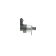 Клапан редукційний ПНВТ BOSCH 1 465 ZS0 004 для Hyundai Accent, Kia Ceed 1.1-1.6CRDi 2005-2012