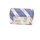 Клапан редукційний ПНВТ BOSCH 1 465 ZS0 004 для Hyundai Accent, Kia Ceed 1.1-1.6CRDi 2005-2012