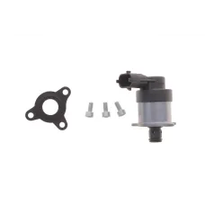 Клапан редукційний ПНВТ BOSCH 1 465 ZS0 007 для Chevrolet Captiva 2.0D 2006-