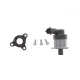 Клапан редукційний ПНВТ BOSCH 1 465 ZS0 007 для Chevrolet Captiva 2.0D 2006-