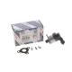 Клапан редукційний ПНВТ BOSCH 1 465 ZS0 007 для Chevrolet Captiva 2.0D 2006-