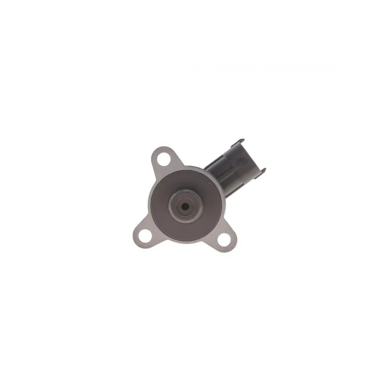 Клапан редукційний ПНВТ BOSCH 1 465 ZS0 007 для Chevrolet Captiva 2.0D 2006-