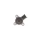 Клапан редукційний ПНВТ BOSCH 1 465 ZS0 007 для Chevrolet Captiva 2.0D 2006-
