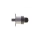 Клапан редукційний ПНВТ BOSCH 1 465 ZS0 007 для Chevrolet Captiva 2.0D 2006-