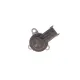 Клапан редукційний ПНВТ BOSCH 1 465 ZS0 007 для Chevrolet Captiva 2.0D 2006-