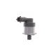 Клапан редукційний ПНВТ BOSCH 1 465 ZS0 007 для Chevrolet Captiva 2.0D 2006-