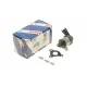 Клапан редукційний паливного насоса BOSCH 1 465 ZS0 011 для Fiat Doblo 1.6/1.9/2.0 JTD/Multijet 2005-