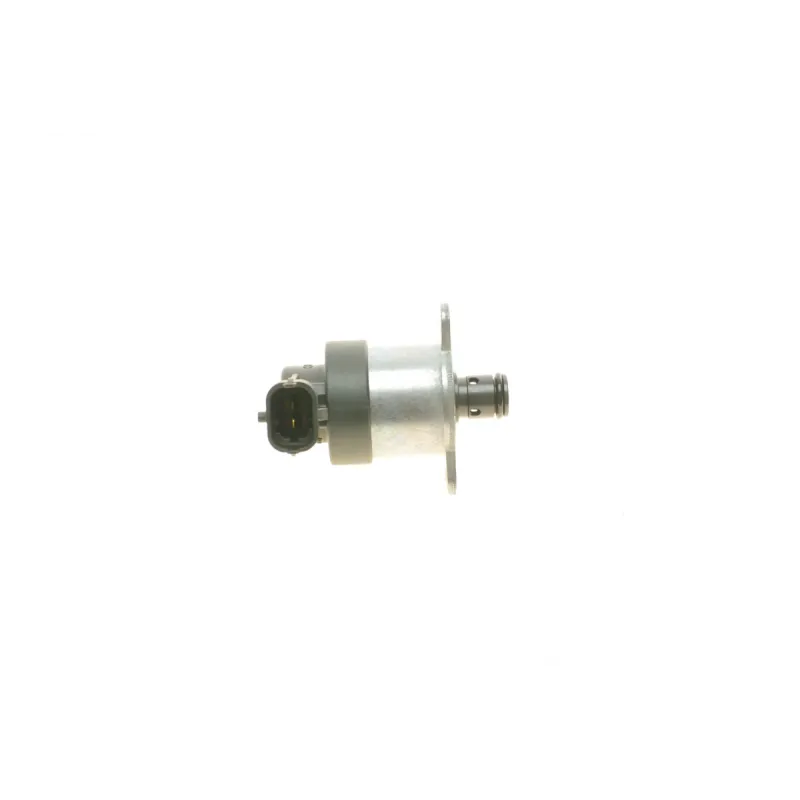 Клапан редукційний паливного насоса BOSCH 1 465 ZS0 011 для Fiat Doblo 1.6/1.9/2.0 JTD/Multijet 2005-