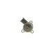 Клапан редукційний паливного насоса BOSCH 1 465 ZS0 011 для Fiat Doblo 1.6/1.9/2.0 JTD/Multijet 2005-