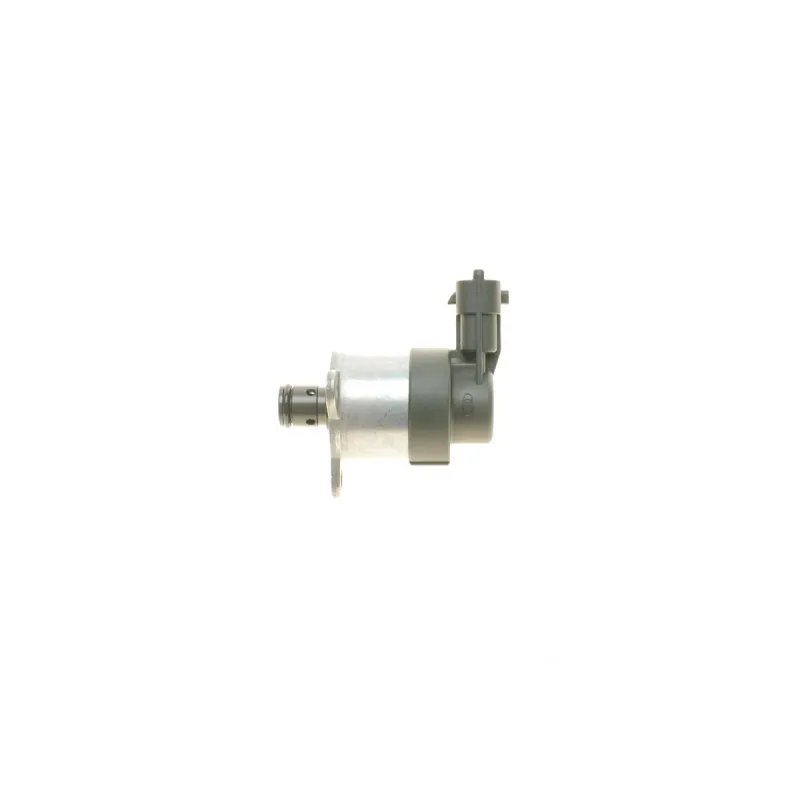 Клапан редукційний паливного насоса BOSCH 1 465 ZS0 011 для Fiat Doblo 1.6/1.9/2.0 JTD/Multijet 2005-