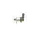 Клапан редукційний паливного насоса BOSCH 1 465 ZS0 011 для Fiat Doblo 1.6/1.9/2.0 JTD/Multijet 2005-