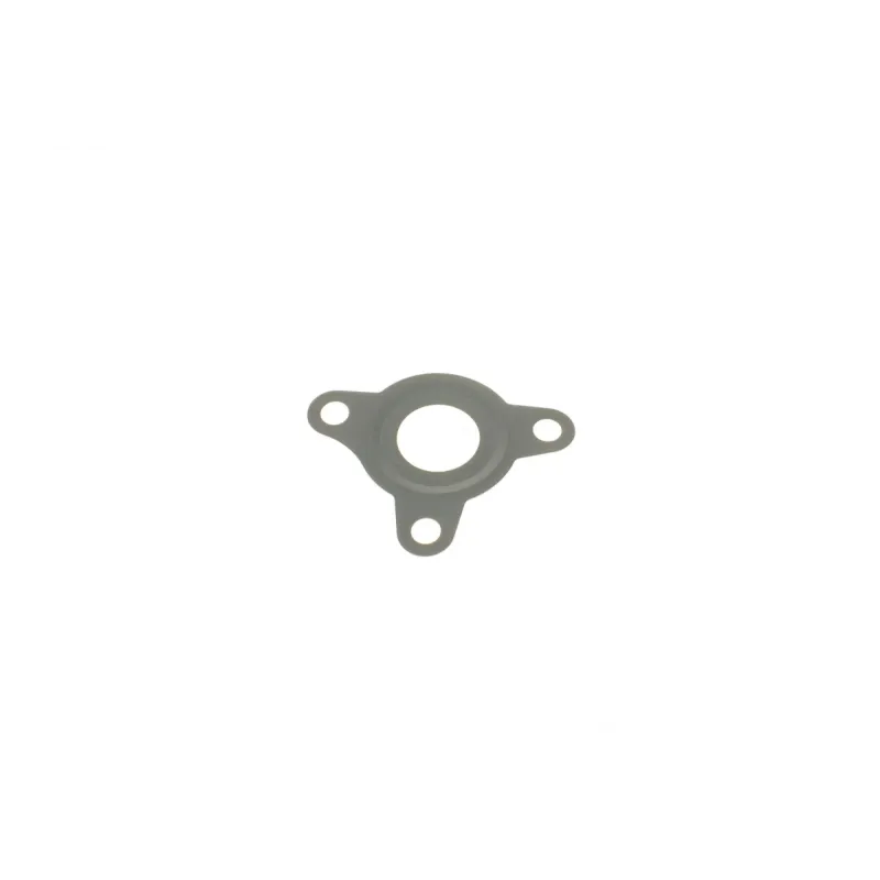 Клапан редукційний паливного насоса BOSCH 1 465 ZS0 011 для Fiat Doblo 1.6/1.9/2.0 JTD/Multijet 2005-