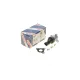 Клапан редукційний ПНВТ BOSCH 1 465 ZS0 017 для Fiat Ducato 2.3D Multijet 2006-