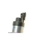 Клапан редукційний ПНВТ BOSCH 1 465 ZS0 017 для Fiat Ducato 2.3D Multijet 2006-