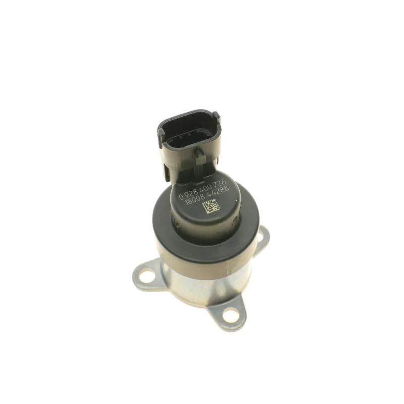 Клапан редукційний ПНВТ BOSCH 1 465 ZS0 017 для Fiat Ducato 2.3D Multijet 2006-