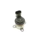 Клапан редукційний ПНВТ BOSCH 1 465 ZS0 017 для Fiat Ducato 2.3D Multijet 2006-