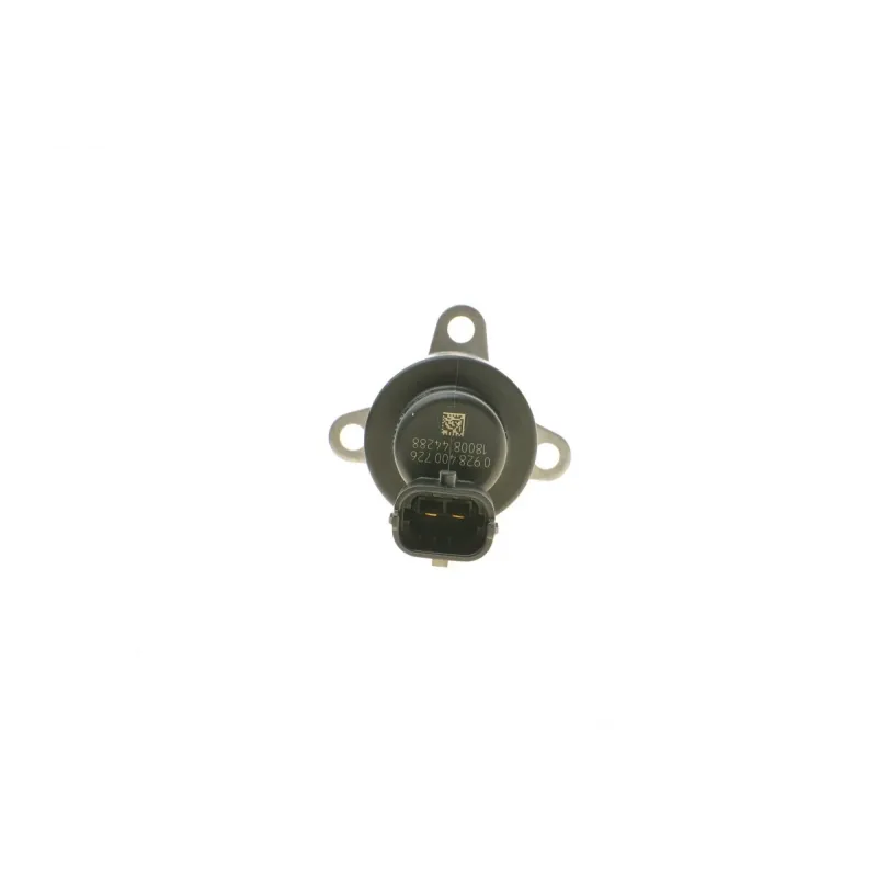 Клапан редукційний ПНВТ BOSCH 1 465 ZS0 017 для Fiat Ducato 2.3D Multijet 2006-