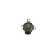Клапан редукційний ПНВТ BOSCH 1 465 ZS0 017 для Fiat Ducato 2.3D Multijet 2006-