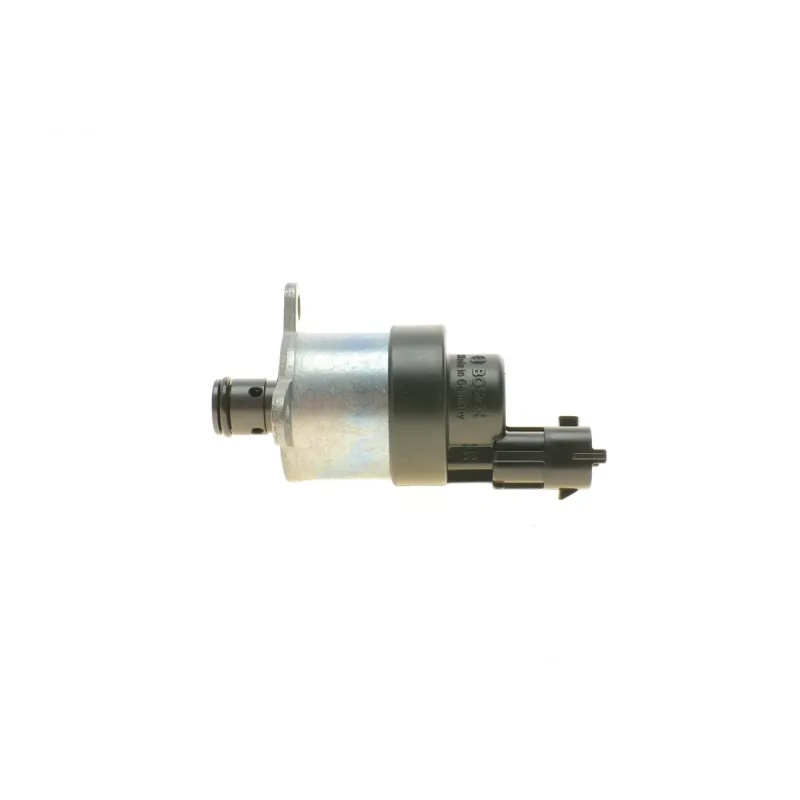 Клапан редукційний ПНВТ BOSCH 1 465 ZS0 017 для Fiat Ducato 2.3D Multijet 2006-