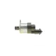 Клапан редукційний ПНВТ BOSCH 1 465 ZS0 017 для Fiat Ducato 2.3D Multijet 2006-