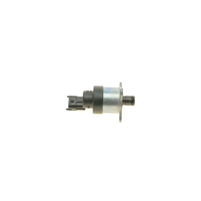 Клапан редукційний ПНВТ BOSCH 1 465 ZS0 017 для Fiat Ducato 2.3D Multijet 2006-