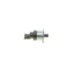 Клапан редукційний ПНВТ BOSCH 1 465 ZS0 017 для Fiat Ducato 2.3D Multijet 2006-