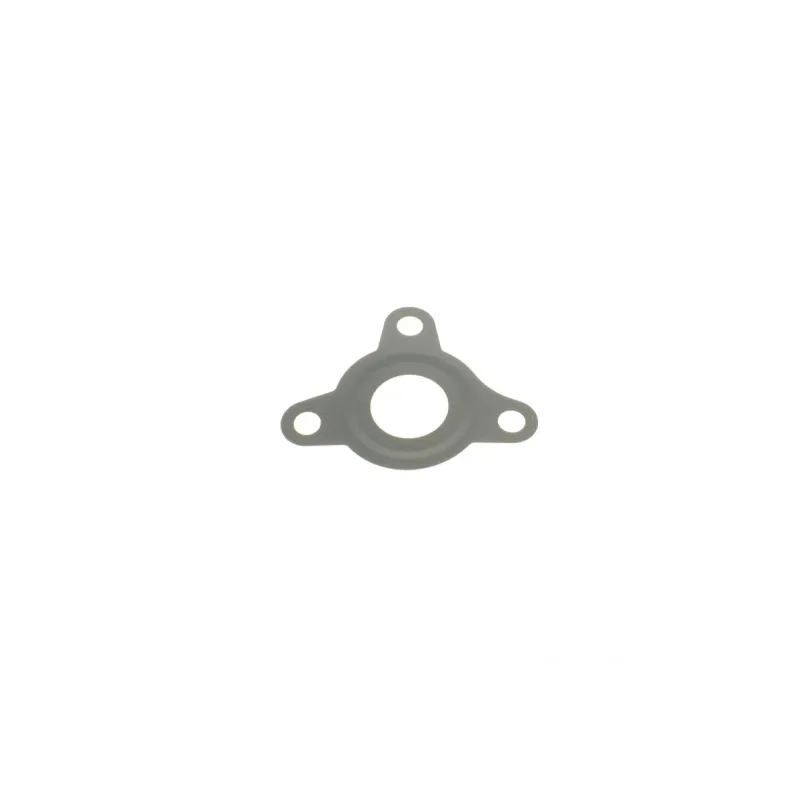 Клапан редукційний ПНВТ BOSCH 1 465 ZS0 017 для Fiat Ducato 2.3D Multijet 2006-