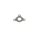 Клапан редукційний ПНВТ BOSCH 1 465 ZS0 017 для Fiat Ducato 2.3D Multijet 2006-