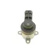 Клапан редукційний паливного насоса BOSCH 0 928 400 743 для Opel Vivaro 2.5 CDTI 2006-2014 (Common Rail System)