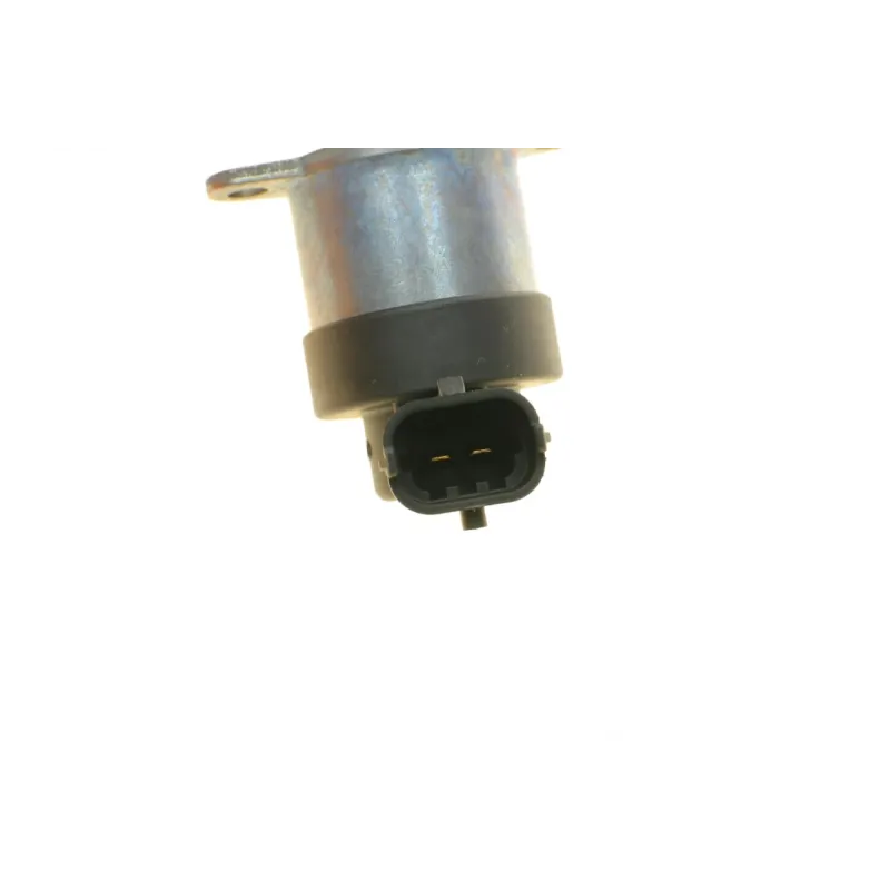 Клапан редукційний паливного насоса BOSCH 0 928 400 743 для Opel Vivaro 2.5 CDTI 2006-2014 (Common Rail System)