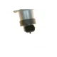 Клапан редукційний паливного насоса BOSCH 0 928 400 743 для Opel Vivaro 2.5 CDTI 2006-2014 (Common Rail System)