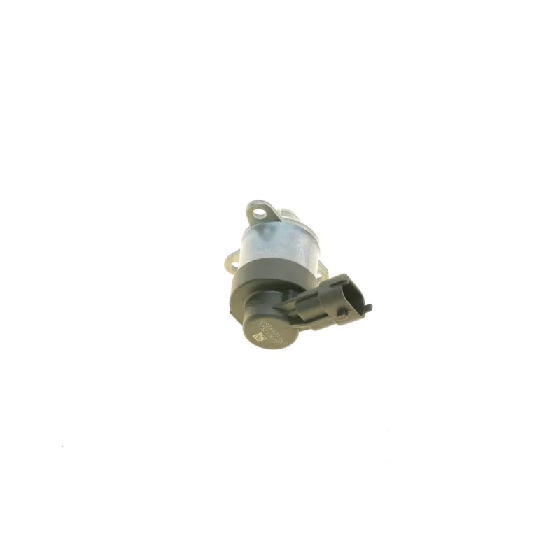 Клапан редукційний паливного насоса BOSCH 0 928 400 743 для Opel Vivaro 2.5 CDTI 2006-2014 (Common Rail System)