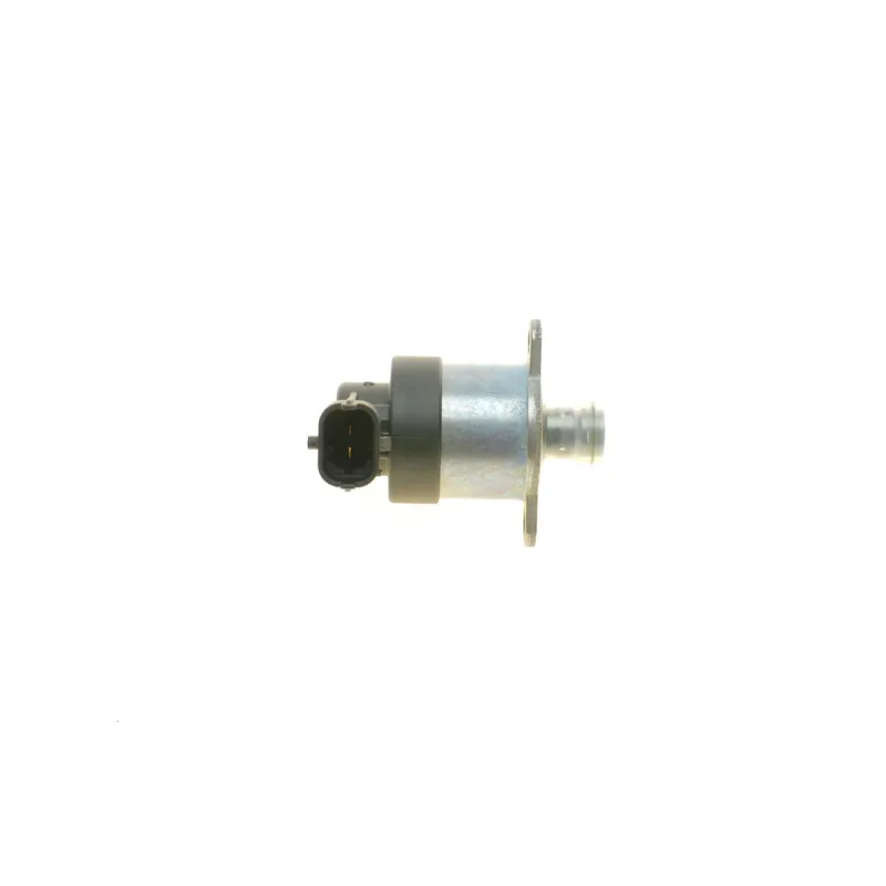 Клапан редукційний паливного насоса BOSCH 0 928 400 743 для Opel Vivaro 2.5 CDTI 2006-2014 (Common Rail System)