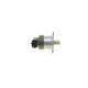 Клапан редукційний паливного насоса BOSCH 0 928 400 743 для Opel Vivaro 2.5 CDTI 2006-2014 (Common Rail System)