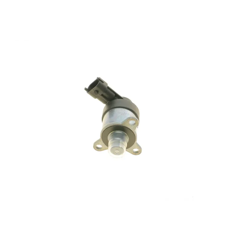 Клапан редукційний паливного насоса BOSCH 0 928 400 743 для Opel Vivaro 2.5 CDTI 2006-2014 (Common Rail System)