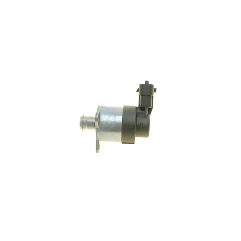 Клапан редукційний паливного насоса BOSCH 0 928 400 743 для Opel Vivaro 2.5 CDTI 2006-2014 (Common Rail System)