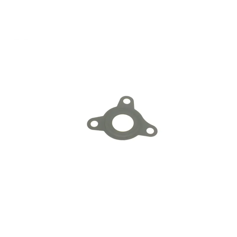 Клапан редукційний паливного насоса BOSCH 0 928 400 743 для Opel Vivaro 2.5 CDTI 2006-2014 (Common Rail System)